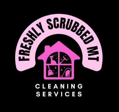 Recurring House Cleaning